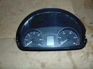 07-13 Mercedes Benz Freightliner Sprinter Instrument Cluster / Speedometer 238K. Fixed Price $89.95.