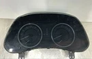 2013 Lexus IS250 Convertible A/t Speedometer Gauge Cluster 85K Oem 83800-53C13. Fixed Price $217.56.