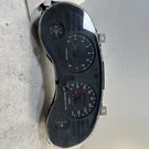 1996 Chrysler Sebring Speedometer Instrument Cluster C1. Fixed Price $55.00.