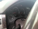 Speedometer Cluster Mph Market Opt Slt Fits 07-11 Sierra 2500 Pickup 30148935. Fixed Price $112.91.