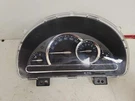 07 Chevy Hhr Speedometer Cluster Analog Display: Mph, Kph, Rpm, Fuel, Oil Temp. Fixed Price $49.61.