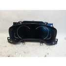 2018 Bmw F90 M5 Factory Instrument Cluster Speedometer Multifunction Oem. Fixed Price $490.00.