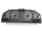 Instrument Speedometer Gauge Cluster *any Mileage* For 2001 Frontier Xterra At. Fixed Price $186.85.