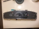 1995 Oldsmobile 88 98 Speedometer Gauge Cluster Instrument 107K Oe 16196673. Fixed Price $29.99.