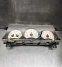 2001 Chrysler Pt Cruiser Speedometer Instrument Cluster Mph Oe 04671534AJ Tested. Fixed Price $35.00.