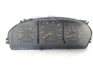Speedometer Instrument Cluster ML500 Fits 02-05 Mercedes Ml-class N18-197047. Fixed Price $65.00.