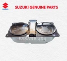Oem Part-suzuki Samurai 34100-805A0 Speedometer Assy(mpfi) SIERRA-SJ413 4WD. Fixed Price $108.00.