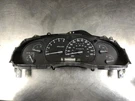 2001-2003 Ford Ranger Mph Speedometer Instrument Cluster Assembly Oem. Fixed Price $69.99.