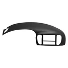 Coverlay 12-975IC Black Instrument Panel 99-02 Ford F150 W/climate. Fixed Price $169.97.