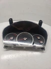 Instrument Cluster Speedometer Mph Market Se Awd 2006-2008 Pilot Premium Oem. Fixed Price $52.00.
