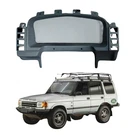 Lower Dashboard Instrument Panel Trim Land Rover Discovery (1989 1998). Fixed Price $197.50.