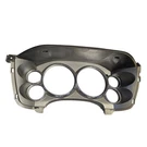 2007-2013 Chevy Silverado Instrument Cluster Trim Bezel Gmc Sierra 15092591 Fix. Fixed Price $29.97.
