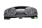 11-17 Volkswagen Touareg Speedometer Odometer Instrument Cluster Gauge Oem. Fixed Price $82.15.