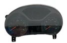 Chevrolet Colorado Instrument Cluster 2018 Speedometer Mph Assy Oem 84474088. Fixed Price $129.99.