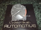 94-95 Oem Usdm Honda Accord Tachometer Dash Gauge Cluster CD6 HR-0186 Rv. Fixed Price $69.95.
