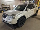 Used Infotainment Display Fits: 2007 Gmc Acadia Rear Entertainment System Roof. Fixed Price $59.20.
