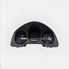 2004 Acura Tl Instrument Cluster Speedometer Gauge 78100-SEP-305. Fixed Price $79.99.