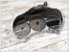 2004 Toyota Celica Speedometer Cluster # 83800-2B071 Oem. Fixed Price $78.79.