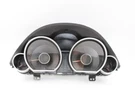 Speedometer 2011 Acura Tl Oem #7858. Fixed Price $54.00.