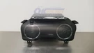 16 Ford F150 Platinum Speedometer Instrument Gauge Cluster 3.5L GL3T10849CJE. Fixed Price $210.37.