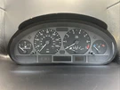 2003-2005 Bmw E46 325I Automatic Transmission Speedometer Cluster Gauge 6940877. Fixed Price $69.99.