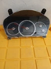 2008 Honda Pilot Speedometer Cluster #78100-STW-A110. Fixed Price $49.95.