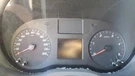 2019-2022 Sprinter 2500 Oe Speedometer Gauge Cluster 82K Miles Mercedes-benz. Fixed Price $209.88.