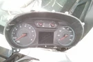 2019 Malibu Oe Speedometer Gauge Cluster 124K Miles Chevrolet. Fixed Price $172.78.