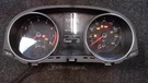 Volkswagen Passat Speedometer 561920971 B3492 110K. Fixed Price $60.00.