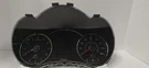 2014-2016 Kia Forte Speedometer Kph Instrument Cluster 11640-01590 Oem Unit D-1. Fixed Price $50.00.