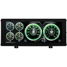 Autometer 7000. Fixed Price $1123.99.