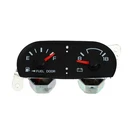 Genuine Mopar 1996-2000 Dashboard Instrument Cluster Subdial Gauge New 4762798. Fixed Price $79.19.