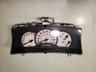 2004-2007 Toyota Corolla Instrument Speedometer Gauge Cluster Mph Oem. Fixed Price $82.95.