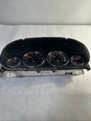 Speedometer Cluster Convertible Mph Market Fits 03 Sebring II3. Fixed Price $76.50.