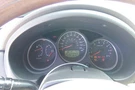 2007 Forester Oe Speedometer Gauge Cluster 42K Miles Subaru. Fixed Price $84.47.