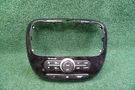 2014-2016 Kia Soul Ac Control 97250B2XXX Oem. Fixed Price $29.40.