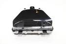 2020 Honda Odyssey Ex-l Dash Speedometer Instrument Cluster Oem 78100THRAL10M1. Fixed Price $127.32.