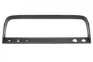 New Dash Instrument Bezel Amd Fits Chevrolet C10 Pickup X460-4064-2B. Fixed Price $150.64.