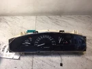 1996 Oldsmobile Eighty Instrument Speedometer Gauge Cluster 187K Miles. Fixed Price $109.95.