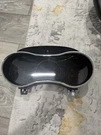 2019 Jeep Grand Cherokee Speedometer Instrument Cluster Gauge Mph Oem 68402703AB. Fixed Price $120.00.