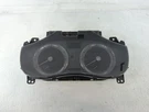 2011-2012 Lexus ES350 Speedometer Instrument Cluster Gauges 83800-33J41 QKIO8. Fixed Price $49.18.