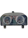 2011 2012 Oem Dodge Ram Hybrid Speedometer Cluster Panel A2C53253797. Fixed Price $71.99.
