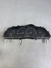 1998-2003 Ford Explorer Speedometer Gauge Cluster F57F-10894-B Oem. Fixed Price $82.49.