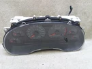 Speedometer Instrument Cluster 1R3F10849AC Fits 01-02 Ford Mustang N22-201752. Fixed Price $71.50.