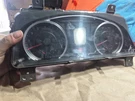 2015-2019 Toyota Camry Instrument Cluster Speedometer Gauge 83800-0X810. Fixed Price $49.99.