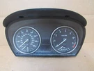 06 07 08 09 10 11 Bmw E90 328I Speedometer Cluster Gauge 924236701OEM. Fixed Price $44.00.