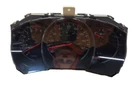 11 12 13 14 Nissan Murano Speedometer (cluster) (3.5L 6 Cylinder) Oem 248201SY0A. Fixed Price $109.02.