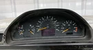 Genuine Mercedes Benz Instrument Cluster Part A2105405948. Fixed Price $696.00.