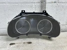 2023 Lexus RC350 Digital Speedometer Oem Part Number 8380024N30. Fixed Price $289.95.