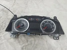 2008 Ford Escape Mph Speedometer Instrument Gauge Cluster S64. Fixed Price $99.95.